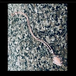 1920’s statement necklace